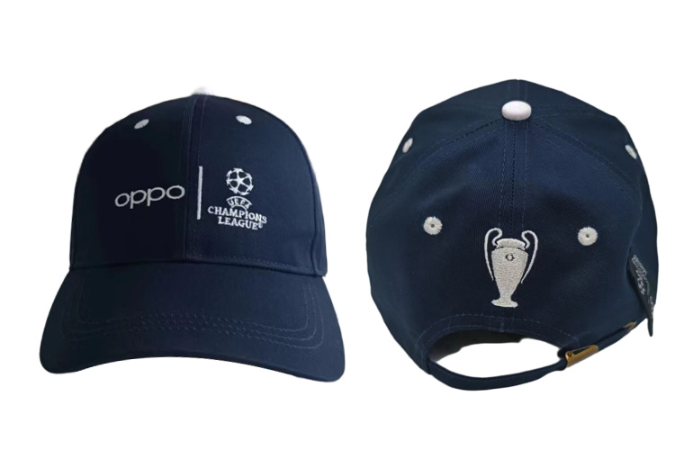 Gahumi Case-OPPO Custom hat 02.jpg